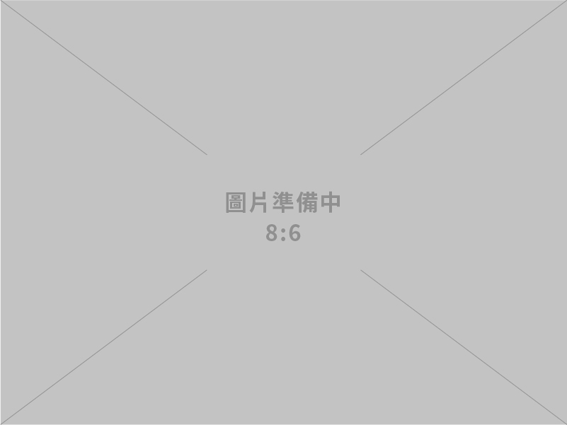 視聽音響顯示設備 監控門禁對講系統專業規劃施工